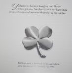 'Life and Times of Bobby Jones' by Sidney L. Matthew