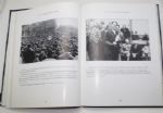 'Life and Times of Bobby Jones' by Sidney L. Matthew