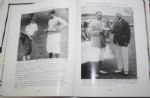 'Life and Times of Bobby Jones' by Sidney L. Matthew