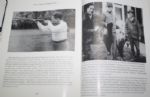 'Life and Times of Bobby Jones' by Sidney L. Matthew