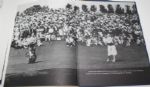 'Life and Times of Bobby Jones' by Sidney L. Matthew