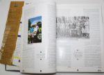 'Ryder Cup '97: Valderrama' by Jeff Kelly and Antonio Sanchez
