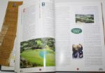 'Ryder Cup '97: Valderrama' by Jeff Kelly and Antonio Sanchez