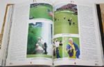 'Ryder Cup '97: Valderrama' by Jeff Kelly and Antonio Sanchez