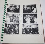 'American Society of Golf Course Architects - 50th Anniversary - Pinehurst, NC 1996