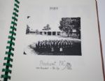 'American Society of Golf Course Architects - 50th Anniversary - Pinehurst, NC 1996