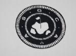 'American Society of Golf Course Architects - 50th Anniversary - Pinehurst, NC 1996