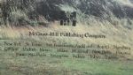 Lot of Two Books - 'Golf Courses of the Monterey Peninsula' and 'Golf's Magnificent Challenge'