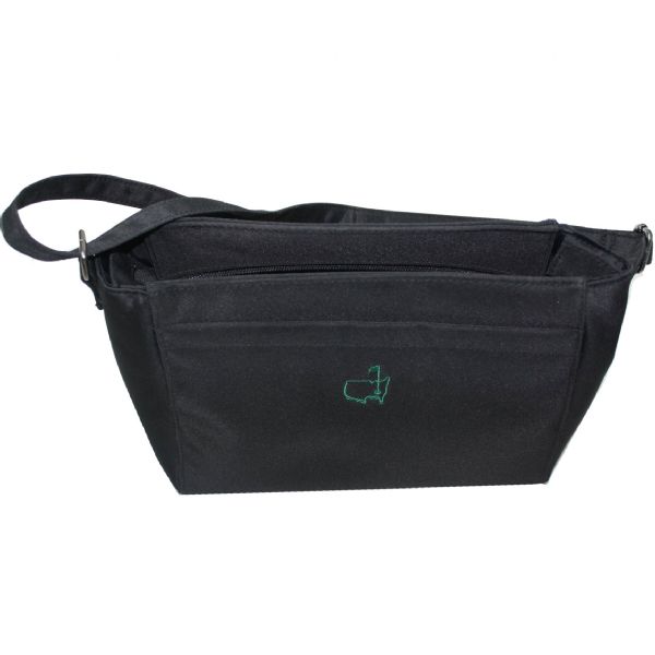Womens Augusta National Golf Club Masters Purse