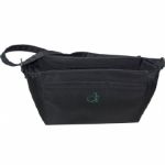 Womens Augusta National Golf Club Masters Purse