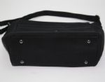 Women's Augusta National Golf Club Masters Purse