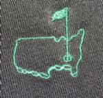 Women's Augusta National Golf Club Masters Purse