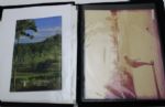 Scrapbook of Robert Trent Jones Assembled by Bettina Schrickel