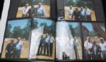 Scrapbook of Robert Trent Jones Assembled by Bettina Schrickel