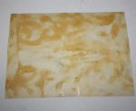 Signed Original (G.M. Cowie) PhotoFrank Stranahan at St. Andrews JSA COA