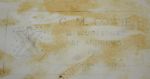 Signed Original (G.M. Cowie) PhotoFrank Stranahan at St. Andrews JSA COA