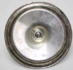 Frank Stranahan 1953 Low Amateur 3rd Day Insurance City Open Ash Tray-65@Hartford