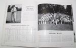 1951 USGA Amateur Championship Program - Saucon Valley C.C.