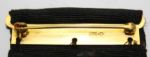 Frank Stranahan's Medal As 1946 Western Golf Amateur Champion-14k Gold Award