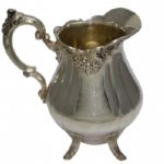 1954 PGA Open-Frank Stranahans 3rd Place Amateur Award