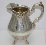 1954 PGA Open-Frank Stranahan's 3rd Place Amateur Award