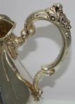 1954 PGA Open-Frank Stranahan's 3rd Place Amateur Award