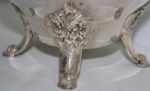 1954 PGA Open-Frank Stranahan's 3rd Place Amateur Award