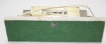 1948 Los Angeles Open-Frank Stranahan's Low Amateur Award Lawson Clock-Hogan Win