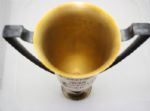 1948 Greater Greensboro Open-Frank Stranahan Amateur Runner-Up Trophy