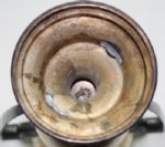 1948 Greater Greensboro Open-Frank Stranahan Amateur Runner-Up Trophy