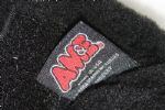 Augusta National Golf Club Putter Cover - Offered Only To Members At A.N.G.C.