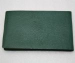 1967 Augusta National Golf Club Masters Gift - Address Book with original box