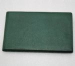 1967 Augusta National Golf Club Masters Gift - Address Book with original box