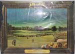 Spalding Promotions Hall of Fame Bobby Jones Series