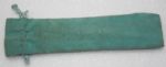 Sterling Silver Tiffany and Co. Pen Given to Arnold Palmer from John Wayne