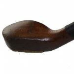 1890s Dawson Transitional Driver
