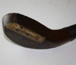 1890's Dawson Transitional Driver