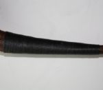 1890's Dawson Transitional Driver