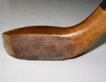 1900's Ashford Transitional Driver