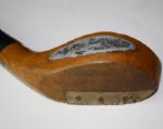 1900's Ashford Transitional Driver