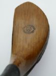 1900's Ashford Transitional Driver