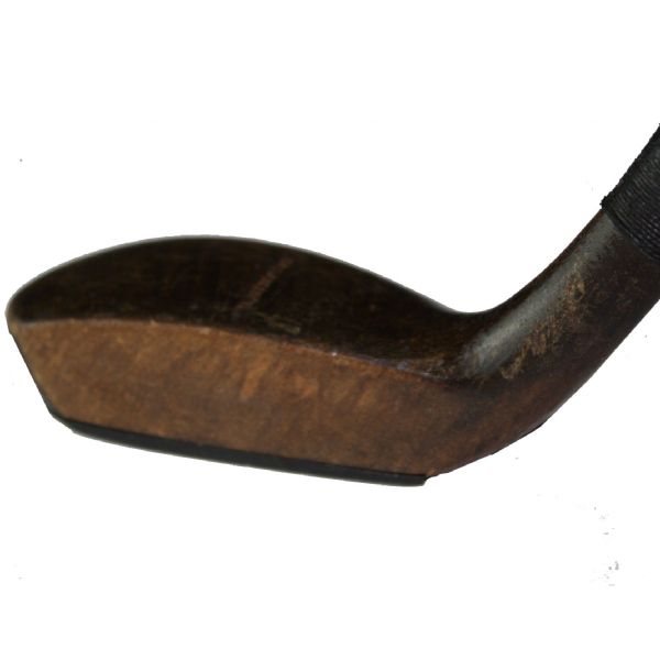 1880s Simpson Long Nose Spoon Driver