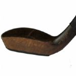 1880s Simpson Long Nose Spoon Driver