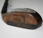 1880's Simpson Long Nose Spoon Driver