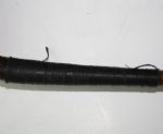 1880's Simpson Long Nose Spoon Driver