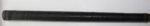 1880's Simpson Long Nose Spoon Driver