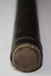 1880's Simpson Long Nose Spoon Driver