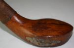 1890's Schilz Splice Neck Driver