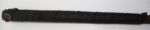 1890's Schilz Splice Neck Driver