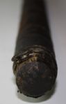 1890's Schilz Splice Neck Driver